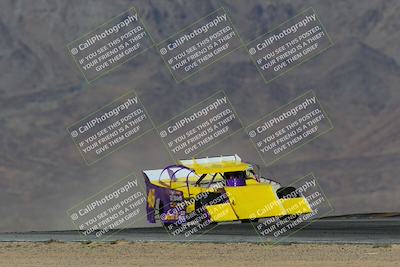 media/Mar-30-2025-Pro Autosports (Sun) [[34ff8f16e0]]/7-Hot Lap TT Sessions/Session 2 Turn 10/